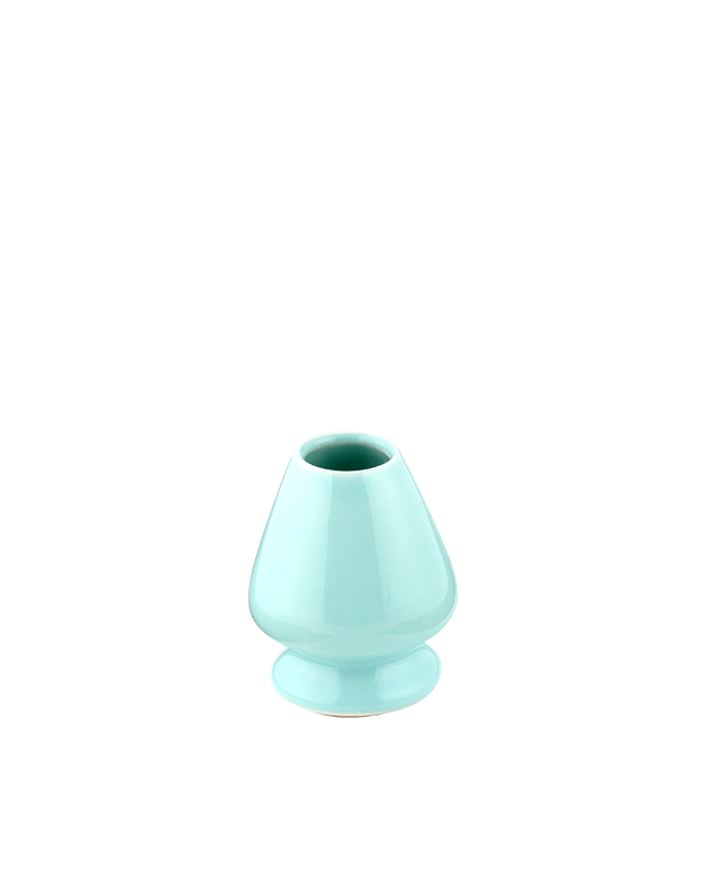 茶筌立て