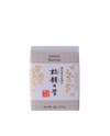 抹茶 松韻の昔(しょういんのむかし)20g箱