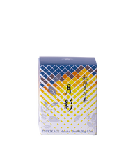 【季節限定】抹茶 月影(つきかげ)20g箱