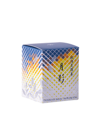 【季節限定】抹茶 月影(つきかげ)20g箱