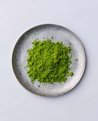 【季節限定】抹茶 月影(つきかげ)20g箱