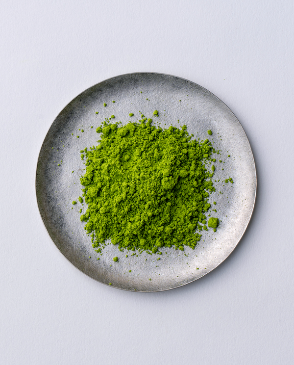 【季節限定】抹茶 月影(つきかげ)20g箱