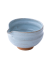 片くち(抹茶Q's?)・白