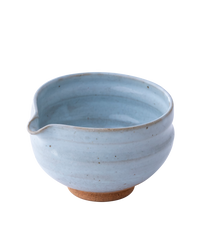 片くち(抹茶Q's?)・白