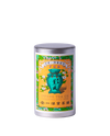 煎茶 薫風(くんぷう)小缶箱(90g)