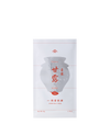 玉露 甘露(かんろ)50g袋