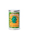 玉露 甘露(かんろ）小缶箱(80g)