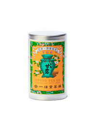 玉露 甘露(かんろ）小缶箱(80g)