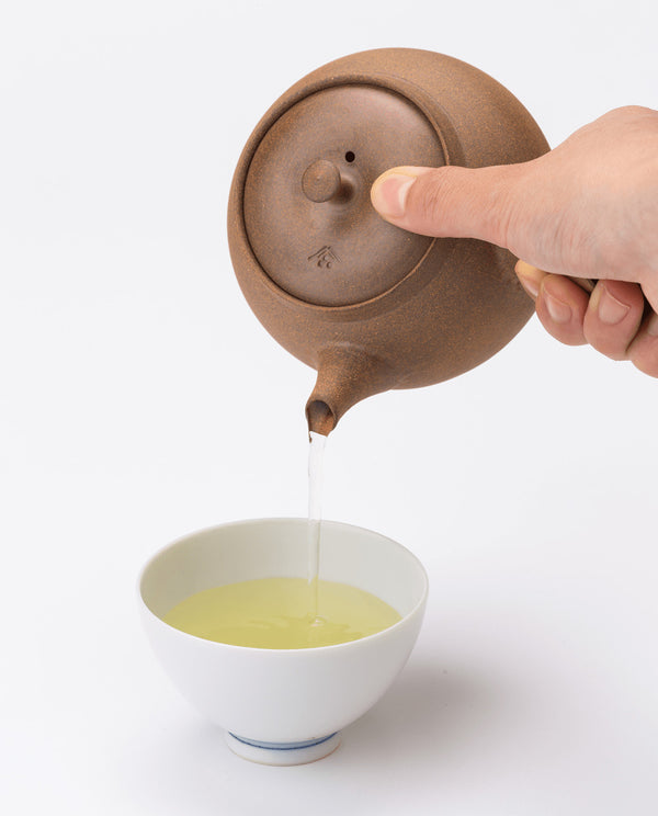 冷茶バラエティ5種セット