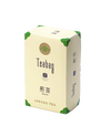 煎茶ティーバッグ22袋入