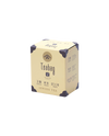 ティーバッグセット12(玉露・煎茶・ほうじ茶)