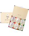 ティーバッグセット36(玉露・煎茶・ほうじ茶)