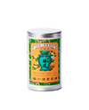 玉露 麟鳳(りんぽう)小缶箱(80g)