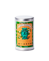 玉露 萬徳(まんとく)小缶箱(50g)