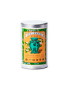 煎茶 日月(にちげつ)小缶箱(75g)