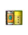 玉露 滴露・煎茶 芳泉 (小缶)