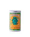 玉露 天下一(てんかいち)中缶箱(160g)