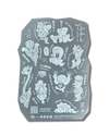 【販売終了】ひやかシール