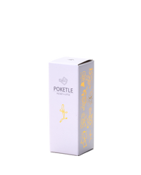【5月1日発売】Tea to goボトル S・ちびちび