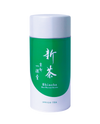 【予定販売数終了】【受注生産品・6月お届け】新茶大缶箱(240g)≪掛紙・ギフトシール不可≫