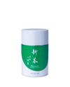 【予定販売数終了】【受注生産品・6月お届け】新茶中缶箱(130g)≪掛紙・ギフトシール不可≫