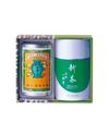 【予定販売数終了】【受注生産品・6月お届け】新茶 中缶・煎茶 正池の尾 小缶