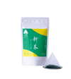 【5月23日発売！】新茶ティーバッグ(7g×8袋)