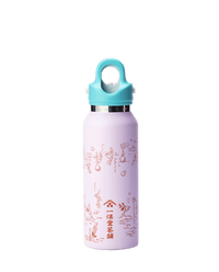 【5月1日発売】Tea to go ボトルM・ごくごく