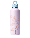 【5月1日発売】Tea to go ボトルXL・がぶがぶ