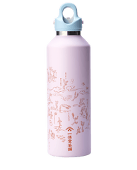 【5月1日発売】Tea to go ボトルXL・がぶがぶ