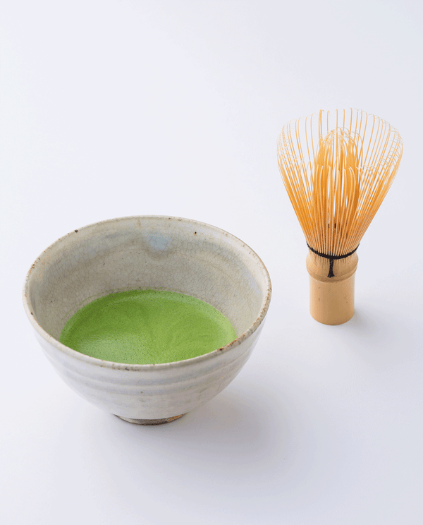 オーガニック抹茶 20g箱