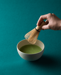 【季節限定】抹茶 月影(つきかげ)20g箱