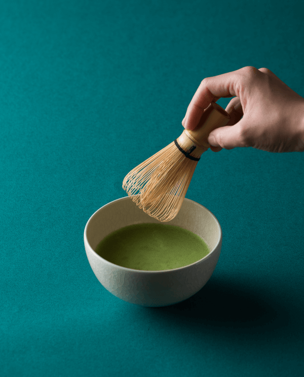 【季節限定】抹茶 月影(つきかげ)20g箱