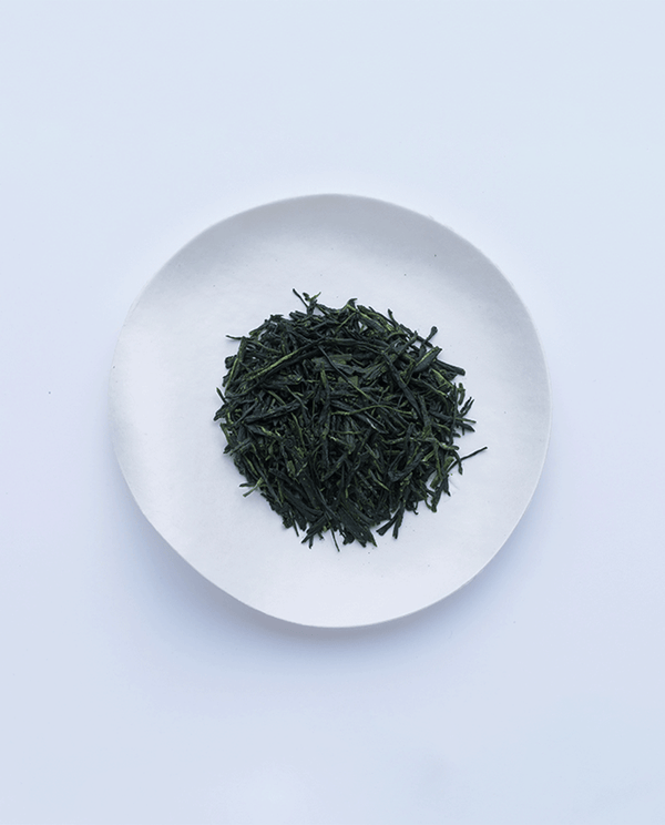 玉露 天下一(てんかいち)50g袋