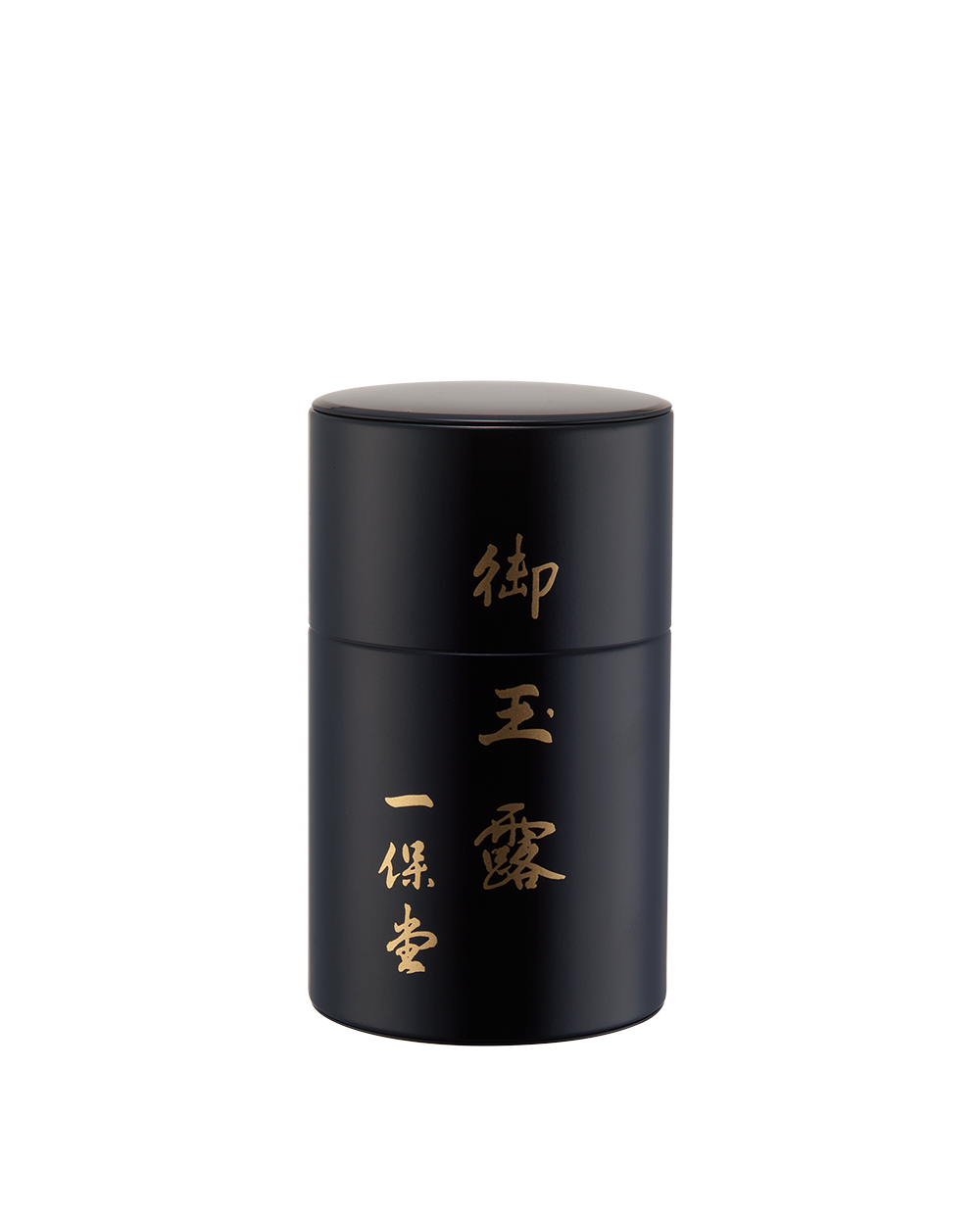玉露 甘露(かんろ）小缶箱(80g)