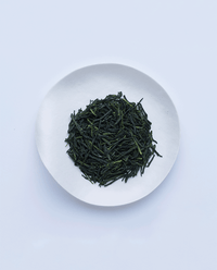 玉露 麟鳳(りんぽう)50g袋