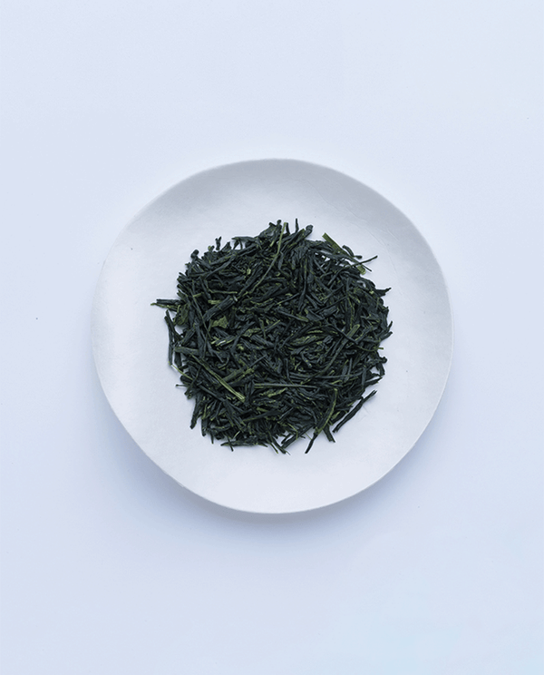玉露 滴露(てきろ)小缶箱(50g)
