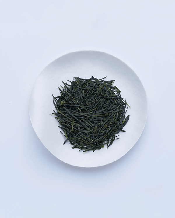 煎茶 薫風(くんぷう)80g袋