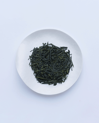 煎茶 芳泉(ほうせん)80g袋