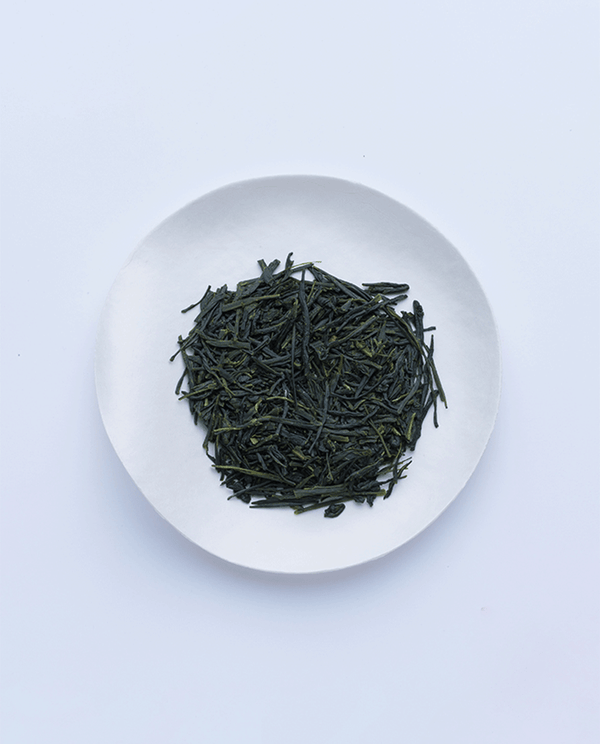 煎茶 芳泉(ほうせん)80g袋