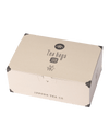 煎茶ティーバッグ108袋入