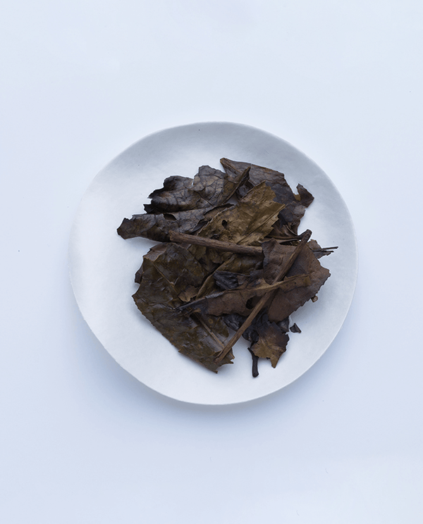 いり番茶150g袋