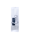 オーガニック玄米茶 50g袋