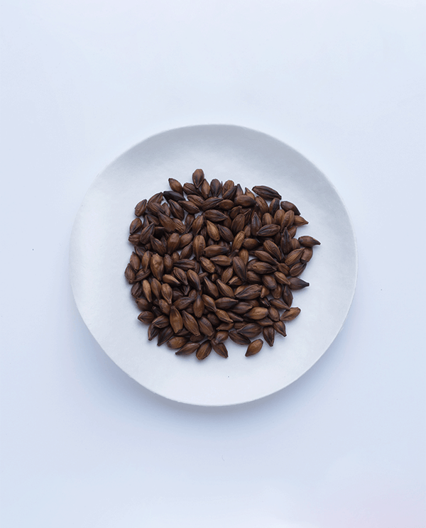 むぎ茶400g袋
