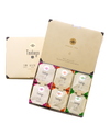 ティーバッグセット36(玉露・煎茶・ほうじ茶)