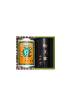 玉露 甘露・ 煎茶 芳泉 (小缶)