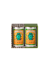 玉露 鶴齢・煎茶 薫風 (小缶)