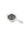 特製茶漉し