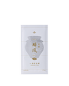 玉露 麟鳳(りんぽう)50g袋