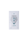 玉露 萬徳(まんとく)50g袋